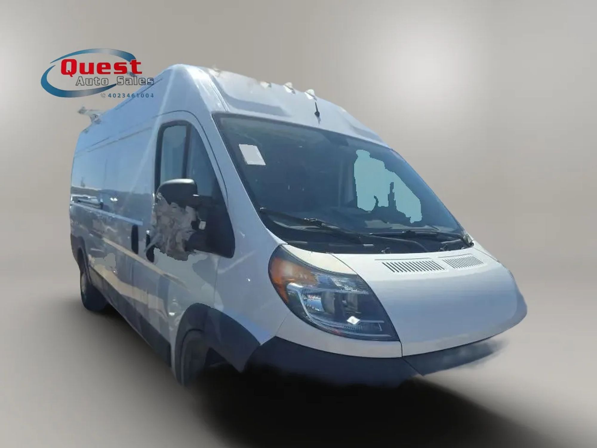 ram promaster cargo van 2017 3C6URVJG9HE531000 image ram promaster cargo van 2017 3C6URVJG9HE531000 image